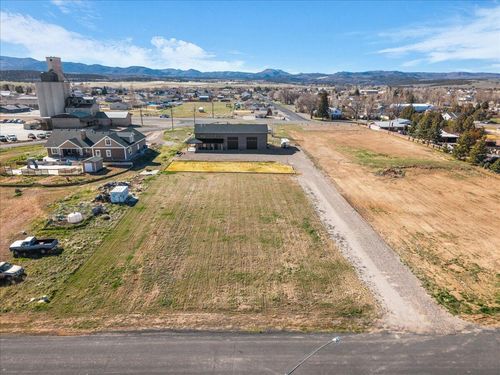 400 E 100 N, Enterprise, UT, 84725 | Card Image