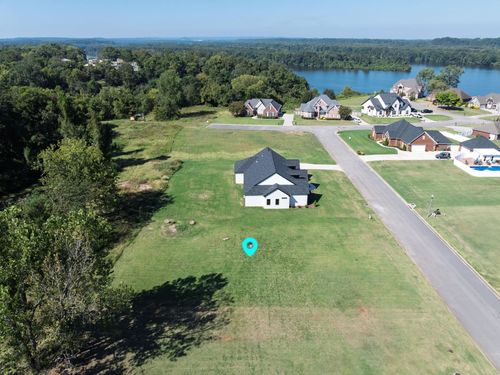 103 Ridge Pointe Dr, Sheffield, AL, 35660 | Card Image