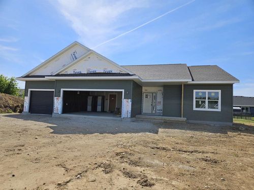 3506 Samson Dr, MILTON, WI, 53563-8538 | Card Image