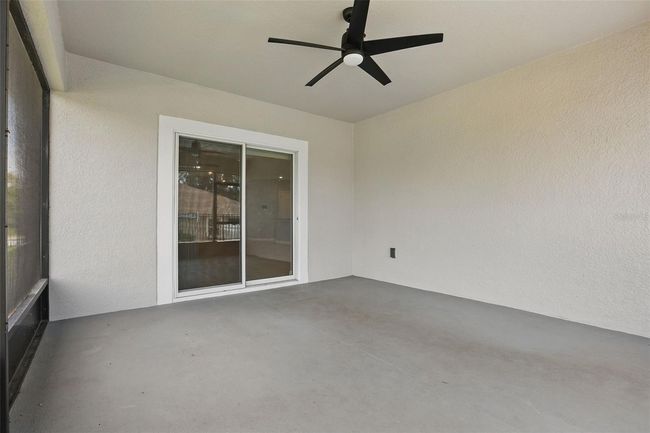 15250 Aquarius Way, House other with 3 bedrooms, 2 bathrooms and null parking in MASCOTTE FL | Image 27