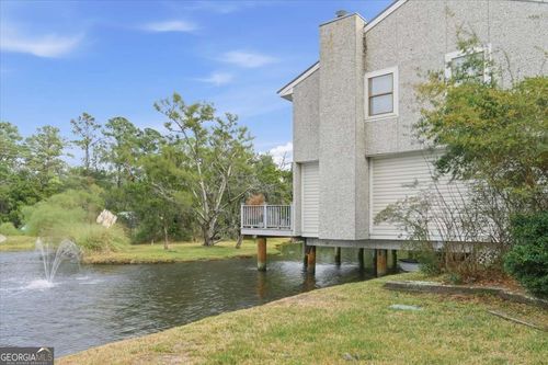 apt-68-1000 New Sea Island Rd, Saint Simons Is, GA, 31522-2444 | Card Image