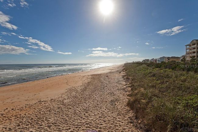 APT-523 - 600 Cinnamon Beach Way, Condo with 3 bedrooms, 2 bathrooms and null parking in PALM COAST FL | Image 86
