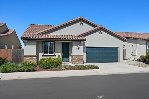 4389 Hacienda Dr, Guadalupe, CA, 93434-1864 | Card Image