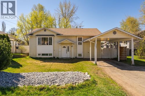 1467 Village Ave, Prince George, BC, V2L5P3 | Card Image