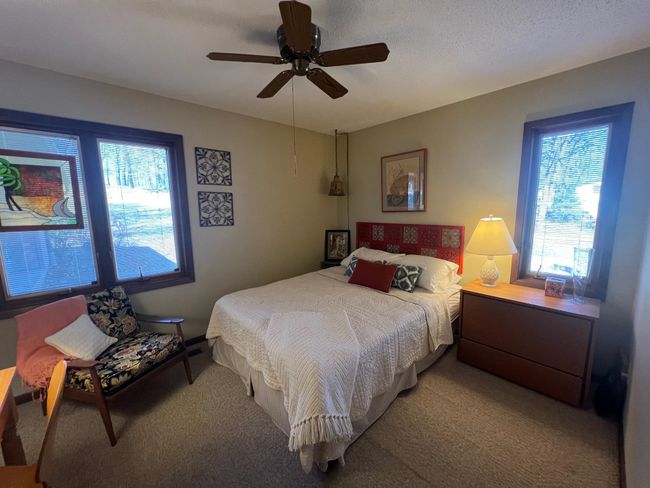 1104 Pearl Dr, House other with 2 bedrooms, 3 bathrooms and null parking in Horseshoe Bend AR | Image 18