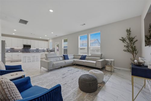 5406 Mars Ln, Austin, TX, 78724-4519 | Card Image