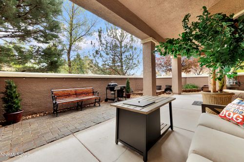 apt-4602-9900 Wilbur May Pkwy, Reno, NV, 89521-3088 | Card Image