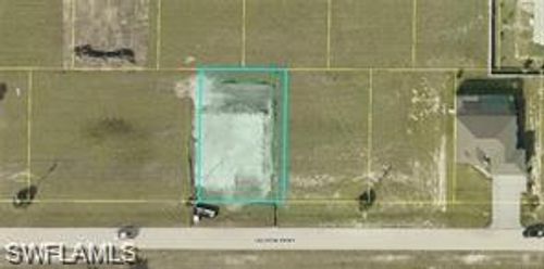 4107 Caloosa Pkwy N, Cape Coral, FL, 33993 | Card Image