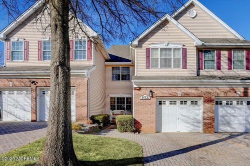 102 Whitlock Ct, Manalapan, NJ, 07726-7936 | Card Image