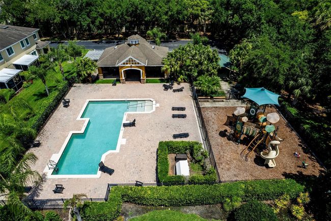 2743 River Landing Dr, Townhouse with 2 bedrooms, 3 bathrooms and null parking in SANFORD FL | Image 34