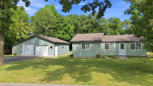 10760 56th St, Clear Lake, MN, 55319-9704 | Card Image