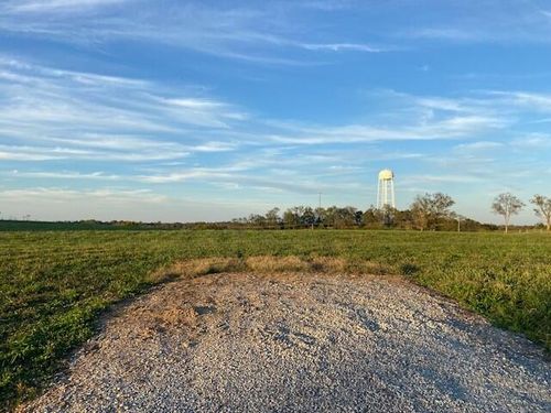 00 Maple Leaf Dr, Maysville, KY, 41056 | Card Image