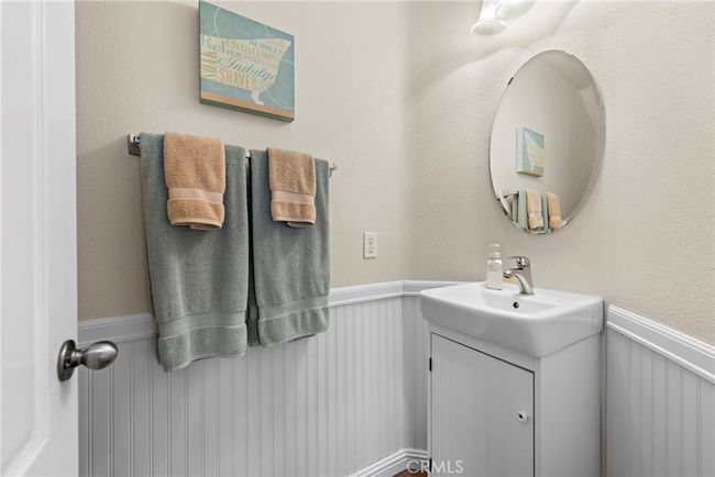 81 Mercantile Way, House other with 4 bedrooms, 3 bathrooms and 2 parking in Ladera Ranch CA | Image 26