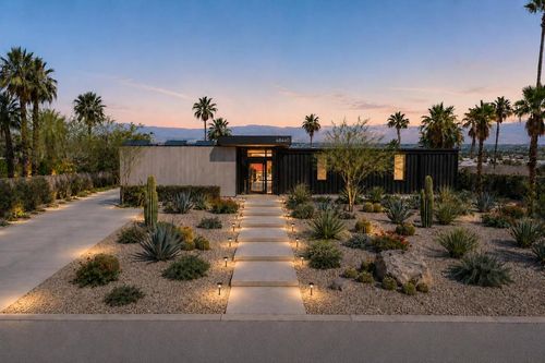 68440 Treasure Trail, Cathedral City, CA, 92234 | Card Image