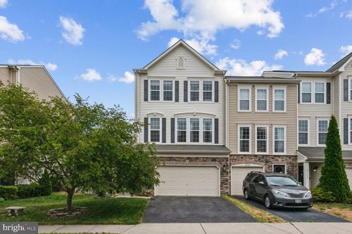 25148 Sweet Myrtle Sq, ALDIE, VA, 20105-5531 | Card Image