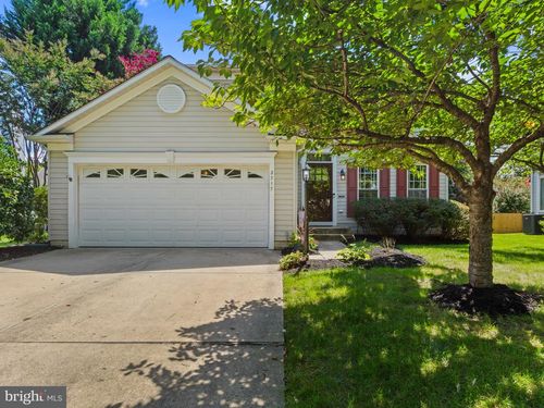 2717 Price Rd, CROFTON, MD, 21114-3102 | Card Image