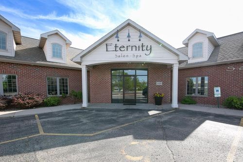 1429 Province Terrace, MENASHA, WI, 54952 | Card Image