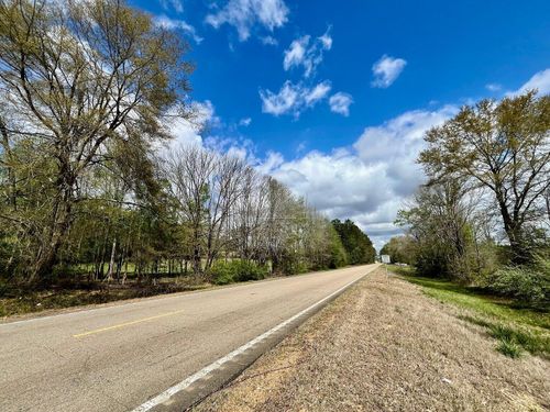 807 S Highway 365, Burnsville, MS, 38833-9608 | Card Image