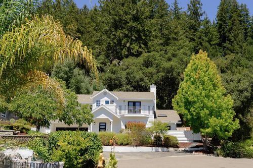 31 Dunslee Way, Scotts Valley, CA, 95066 | Card Image