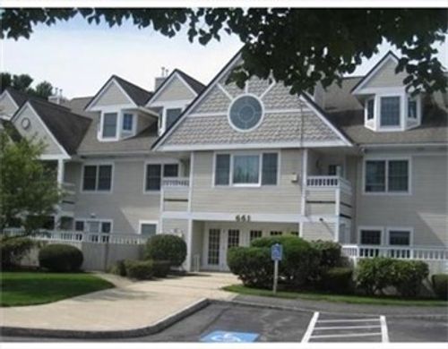 18-661 Lowell St, Lexington, MA, 02420-1971 | Card Image