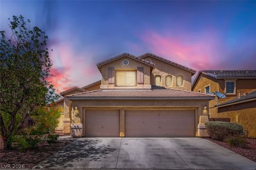 0-1948 Tanner Valley Cir, Las Vegas, NV, 89123-2843 | Card Image