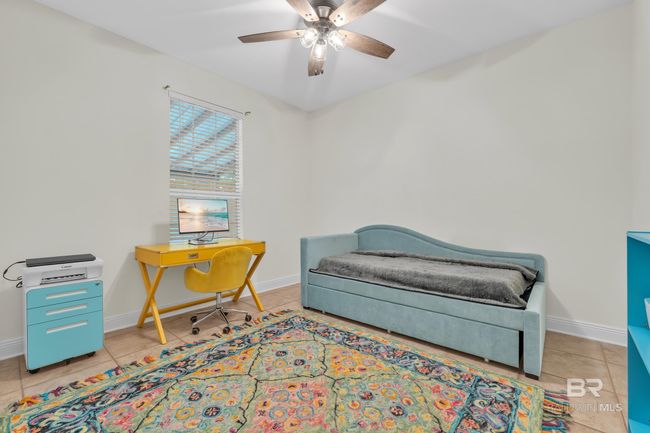Guest Bedroom 3 | Image 40