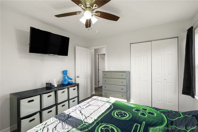 7375 Corydon Junction Rd Ne, Home with 3 bedrooms, 2 bathrooms and null parking in New Salisbury IN | Image 25