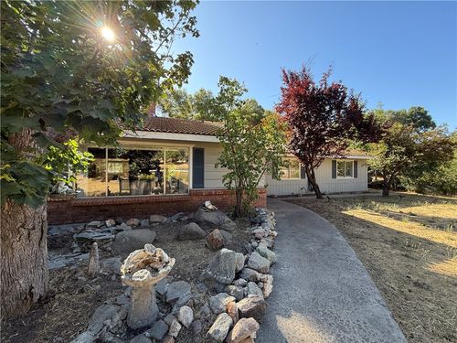 5100 Silva Rd, Mariposa, CA, 95338-9358 | Card Image