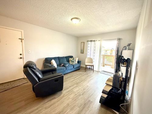 205-1782 Abbey Rd, West Palm Beach, FL, 33415-5659 | Card Image