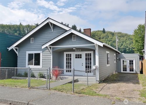 1213 Lincoln St, Hoquiam, WA, 98550-1024 | Card Image