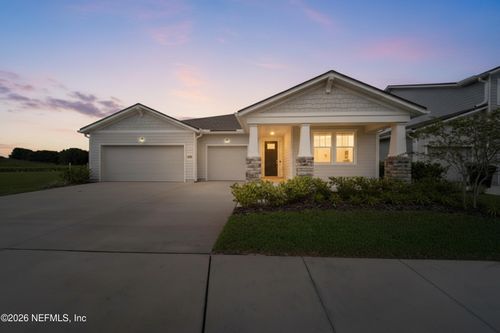 3167 Lago Vista Dr, Green Cove Springs, FL, 32043-8792 | Card Image
