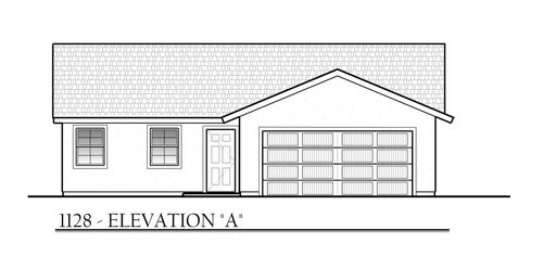 506 Ellis Pl, Porterville, CA, 93257 | Card Image