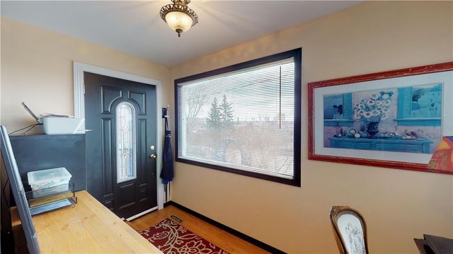 424 Third Street W, Home with 3 bedrooms, 3 bathrooms and 6 parking in Cochrane AB | Image 17