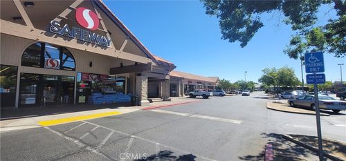 ste-124-1380 East Ave, Chico, CA, 95926-7349 | Card Image