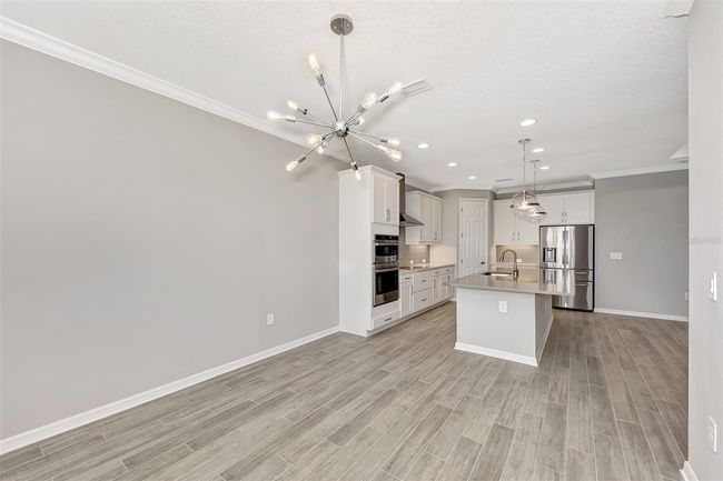 5825 Millennium Silver Ct, House other with 4 bedrooms, 7 bathrooms and null parking in Sarasota FL | Image 22
