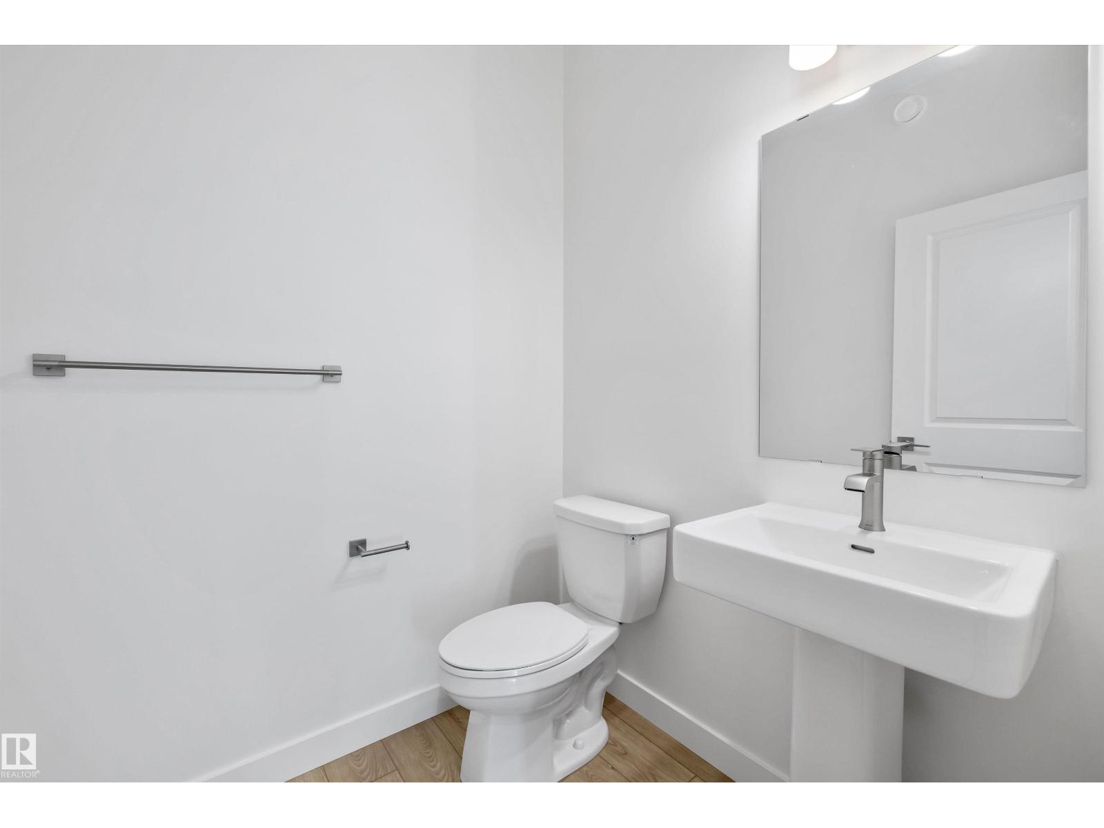 Residential in Edmonton 4