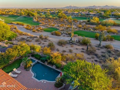 7941 E Windwood Ln, Scottsdale, AZ, 85255-7728 | Card Image