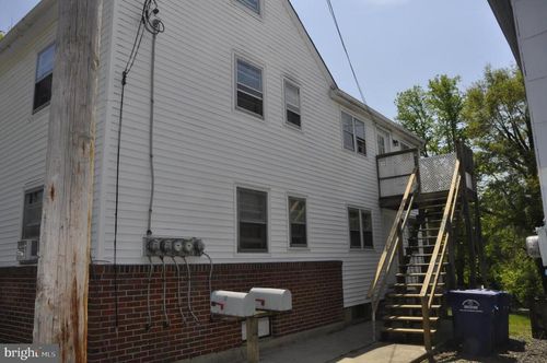 15 Mary St, PEMBERTON, NJ, 08068-1122 | Card Image