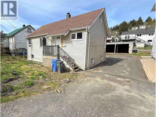 1333 8th Ave E, Prince Rupert, BC, V8J2N8 | Card Image