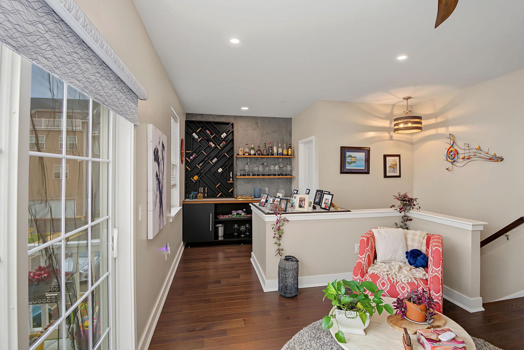 Residential in BENSALEM 5
