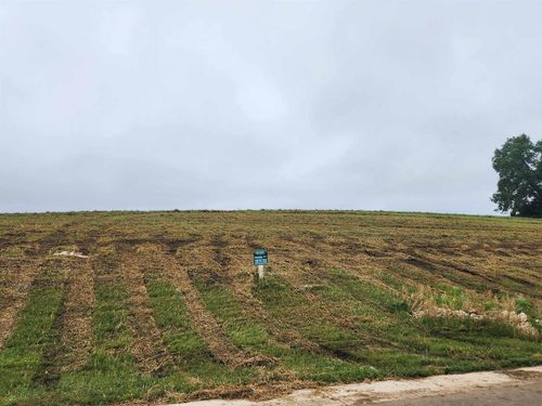 L3 Blue Victoria Drive, Windsor, WI, 53590 | Card Image