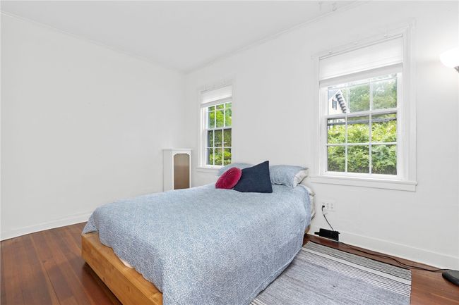 Bedroom 2 (Office) | Image 20