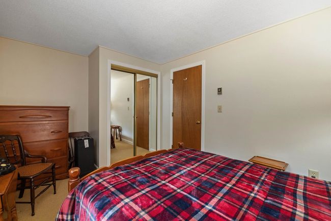 63 - 51 Mountain River East Rd, Condo with 3 bedrooms, 2 bathrooms and null parking in Thornton NH | Image 30