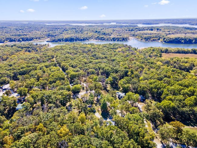 58-web-or-mls-DJI_0013 | Image 30