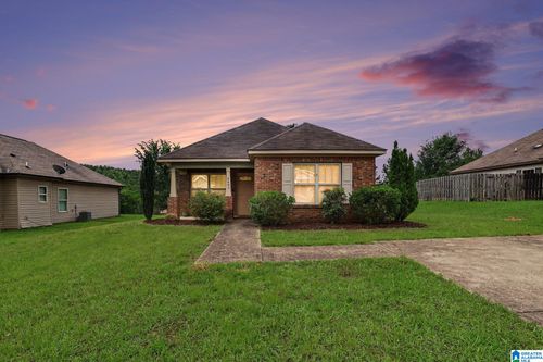 4481 Winchester Hills Way, Birmingham, AL, 35215 | Card Image
