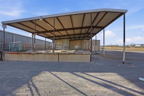 100 Shale, Elk City, OK, 73644-5004 | Card Image