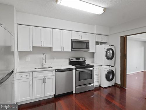 apt-909-3713 S George Mason Dr, FALLS CHURCH, VA, 22041-3734 | Card Image