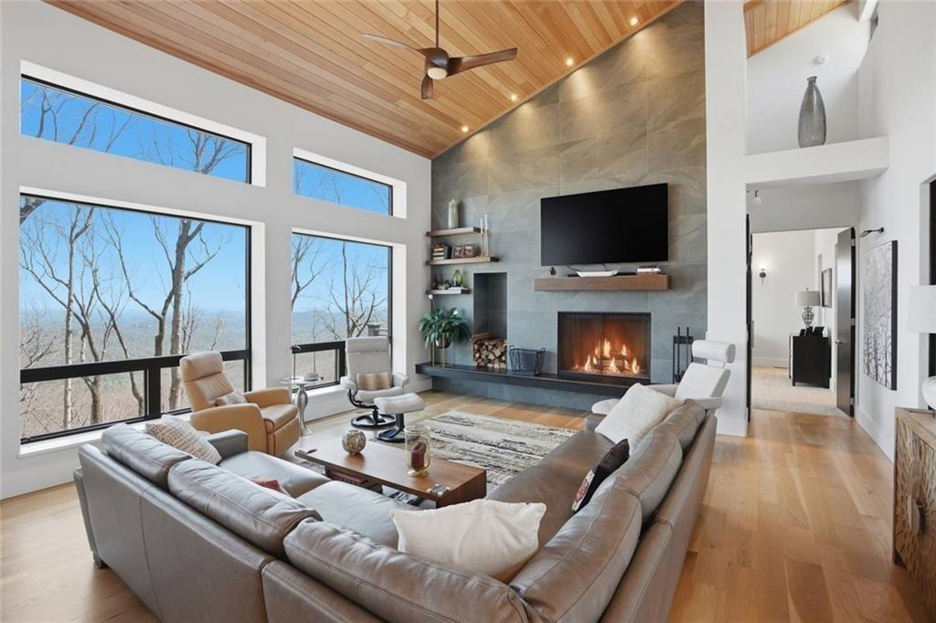 Residential in Jasper