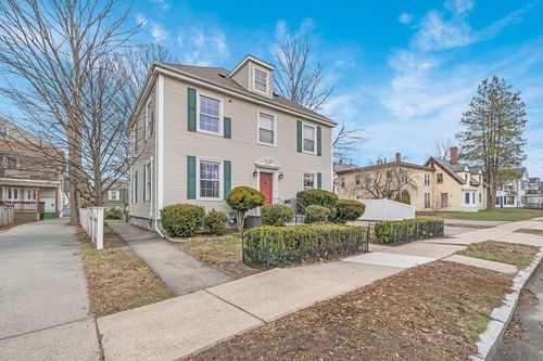 b-65 S Pleasant St, Haverhill, MA, 01835-7432 | Card Image