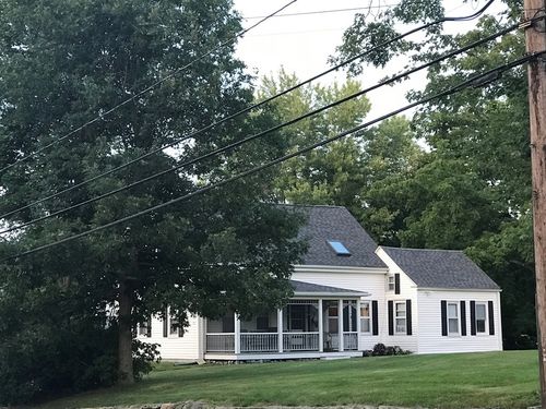studio-50 West St, Middleboro, MA, 02346-1945 | Card Image